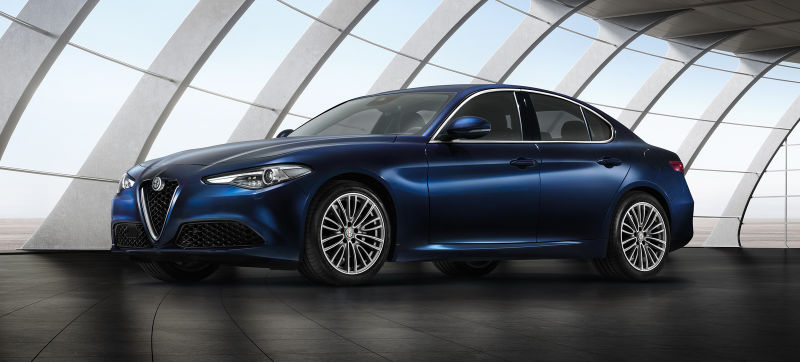 Illustration for article titled Everything You Need To Know About The Geneva Motor Show So Far